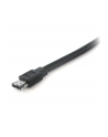 Startech.com 3 ft eSATA / USB A -> Power eSATA Cable (ESATAUSBMM3) - nr 5