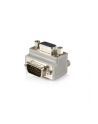 Startech.com Right Angle VGA / VGA Cable Adapter Type 1 - M/F (GC1515MFRA1) - nr 1