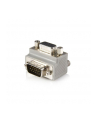 Startech.com Right Angle VGA / VGA Cable Adapter Type 1 - M/F (GC1515MFRA1) - nr 2