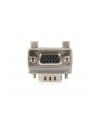 Startech.com Right Angle VGA / VGA Cable Adapter Type 1 - M/F (GC1515MFRA1) - nr 4
