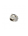 Startech.com Right Angle VGA / VGA Cable Adapter Type 1 - M/F (GC1515MFRA1) - nr 5