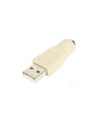 Startech.com Replacement PS/2 Mouse to USB Adapter (GC46MF) - nr 6