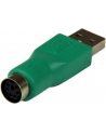 Startech.com Replacement PS/2 Mouse to USB Adapter (GC46MF) - nr 7