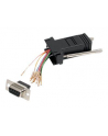 Startech.com Adapter DB9F to RJ45F (GC98FF) - nr 2