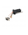 Startech.com Adapter DB9F to RJ45F (GC98FF) - nr 4