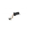 Startech.com Adapter DB9F to RJ45F (GC98FF) - nr 6