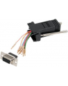 Startech.com Adapter DB9F to RJ45F (GC98FF) - nr 7