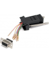 Startech.com Adapter DB9F to RJ45F (GC98FF) - nr 8