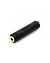 Startech.com 3.5mm Adapter (GCAUD3535FF) - nr 1