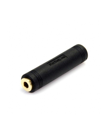Startech.com 3.5mm Adapter (GCAUD3535FF)