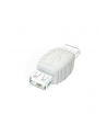 Startech.com USB A Gender Changer (GCUSBAAFF) - nr 5