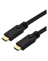 Startech.com CL2 Active HDMI Cable - 4K 60Hz - HDMI cable - 10 m (HD2MM10MA) - nr 4