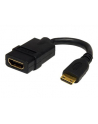 Startech.com HDACFM5IN - nr 18
