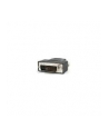 Startech.com HDMI Female to DVI Male Adapter (HDMIDVIFM) - nr 20