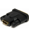 Startech.com HDMI Female to DVI Male Adapter (HDMIDVIFM) - nr 21