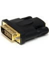 Startech.com HDMI Female to DVI Male Adapter (HDMIDVIFM) - nr 22