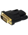 Startech.com HDMI Female to DVI Male Adapter (HDMIDVIFM) - nr 23