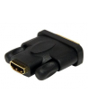 Startech.com HDMI Female to DVI Male Adapter (HDMIDVIFM) - nr 3