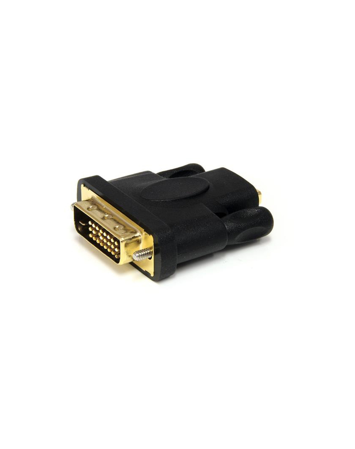 Startech.com HDMI Female to DVI Male Adapter (HDMIDVIFM) główny