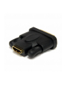 Startech.com HDMI Female to DVI Male Adapter (HDMIDVIFM) - nr 9