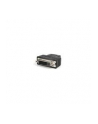 Startech.com HDMI Male to DVI Female Adapter (HDMIDVIMF) - nr 10