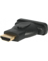 Startech.com HDMI Male to DVI Female Adapter (HDMIDVIMF) - nr 11