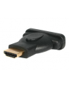Startech.com HDMI Male to DVI Female Adapter (HDMIDVIMF) - nr 4
