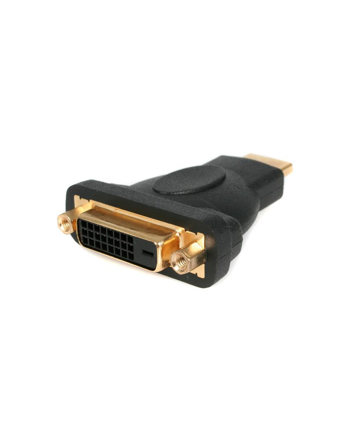 Startech.com HDMI Male to DVI Female Adapter (HDMIDVIMF) główny