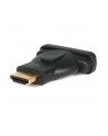 Startech.com HDMI Male to DVI Female Adapter (HDMIDVIMF) - nr 7
