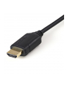 Startech.com Premium High Speed HDMI Cable with Ethernet - 4K 60Hz - 50cm (HDMM50CMP) - nr 10
