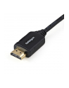 Startech.com Premium High Speed HDMI Cable with Ethernet - 4K 60Hz - 50cm (HDMM50CMP) - nr 9