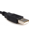 Startech.com 10ft USB to Parallel Printer Adapter (ICUSB128410) - nr 10