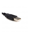 Startech.com 10ft USB to Parallel Printer Adapter (ICUSB128410) - nr 16