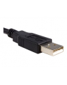 Startech.com 10ft USB to Parallel Printer Adapter (ICUSB128410) - nr 4