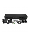 Startech USB do 16x D-Sub (ICUSB23216FD) - nr 15
