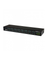 Startech USB do 16x D-Sub (ICUSB23216FD) - nr 16
