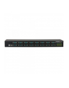 Startech USB do 16x D-Sub (ICUSB23216FD) - nr 17
