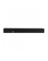 Startech USB do 16x D-Sub (ICUSB23216FD) - nr 18