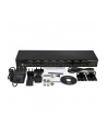 Startech USB do 16x D-Sub (ICUSB23216FD) - nr 19