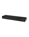 Startech USB do 16x D-Sub (ICUSB23216FD) - nr 1