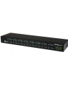 Startech USB do 16x D-Sub (ICUSB23216FD) - nr 5
