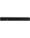 Startech USB do 16x D-Sub (ICUSB23216FD) - nr 7