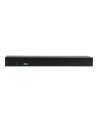 Startech USB do 16x D-Sub (ICUSB23216FD) - nr 8