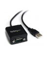 Startech.com ICUSB2321FIS (ICUSB2321FIS) - nr 16