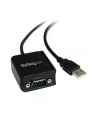 Startech.com ICUSB2321FIS (ICUSB2321FIS) - nr 25