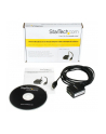 Startech.com ICUSB2321FIS (ICUSB2321FIS) - nr 28