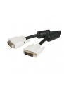 Startech.com ICUSB2321FIS (ICUSB2321FIS) - nr 2