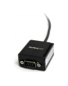 Startech.com ICUSB2321FIS (ICUSB2321FIS) - nr 3