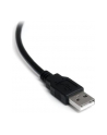 Startech.com ICUSB2321FIS (ICUSB2321FIS) - nr 4