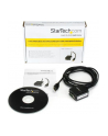 Startech.com ICUSB2321FIS (ICUSB2321FIS) - nr 5